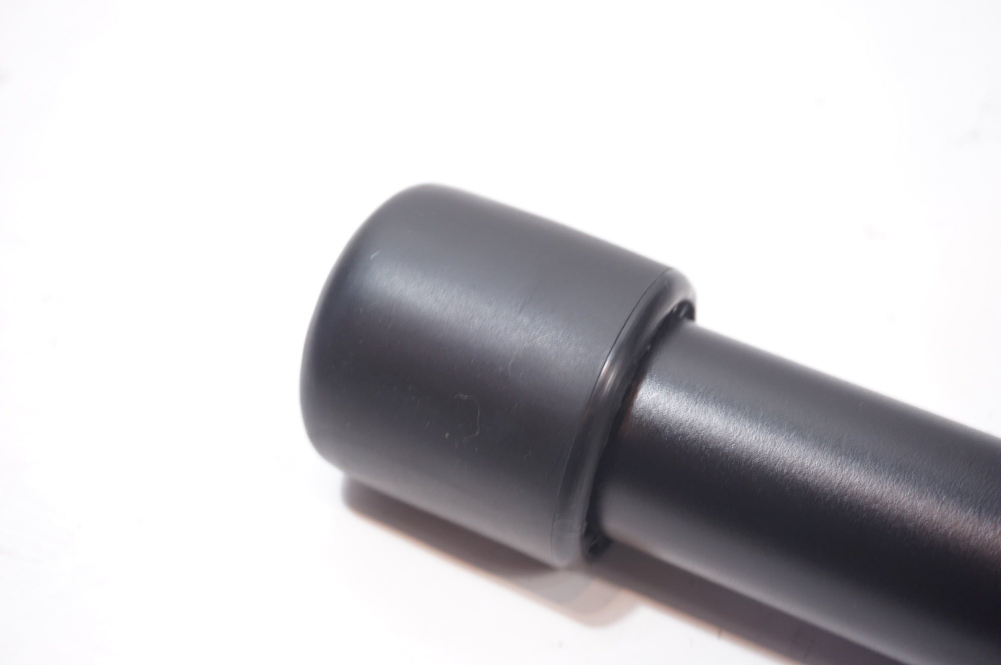 WAHOO 「ワフー」 KICKR CORE WF123 サイクルトレーナー / 世田谷店