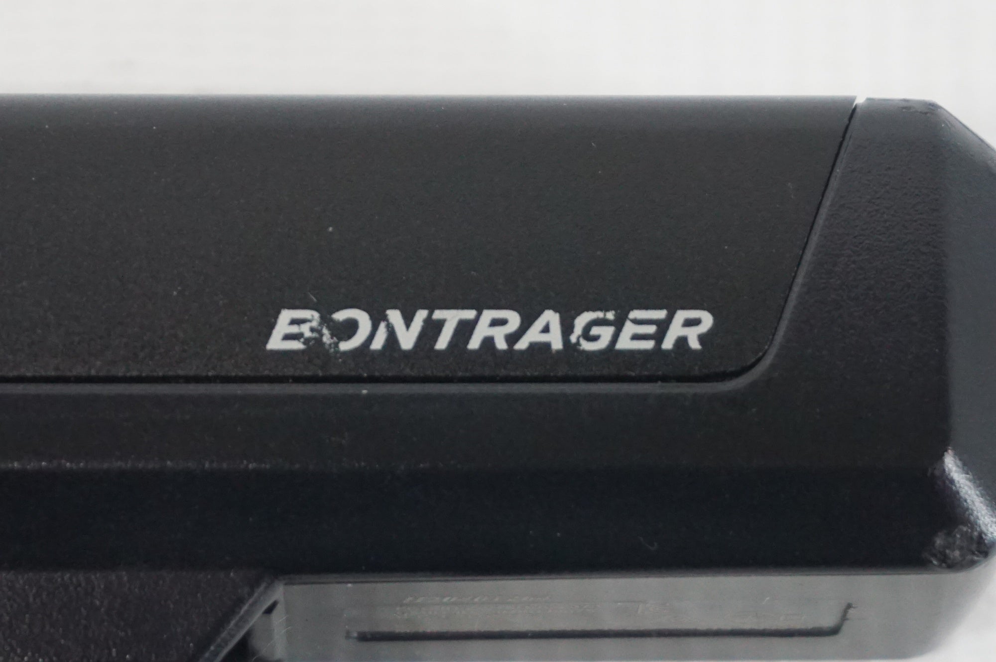 BONTRAGER 「ボントレガー」 ION PRO RT 1300 ライトセット / 阪急塚口店