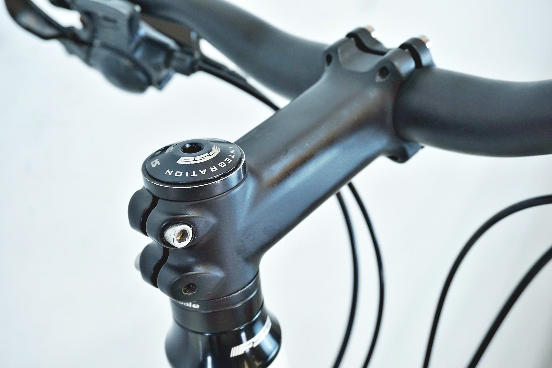 CANNONDALE 「キャノンデール」 QUICK4 DISC 2019年モデル クロスバイク / 有明ガーデン店