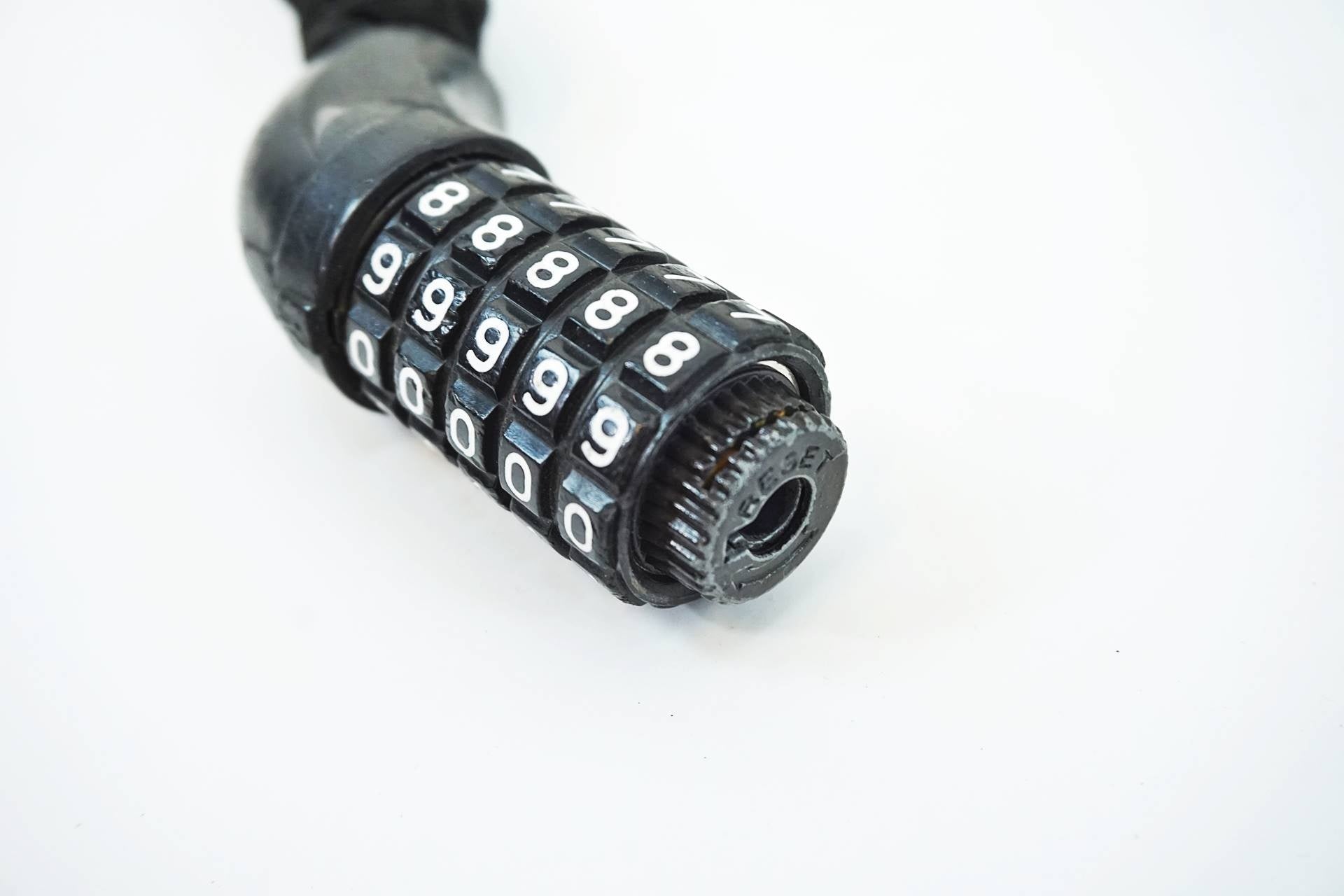 ノーブランド ダイヤルロック / 有明ガーデン店