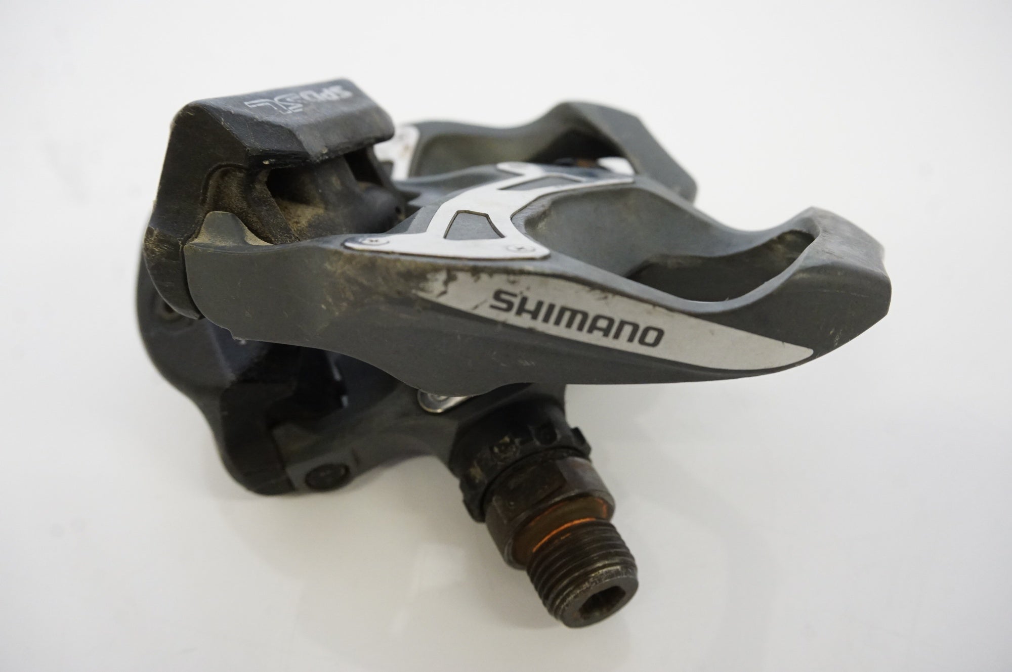 SHIMANO 「シマノ」 PD-R550 ペダル / 浜松店