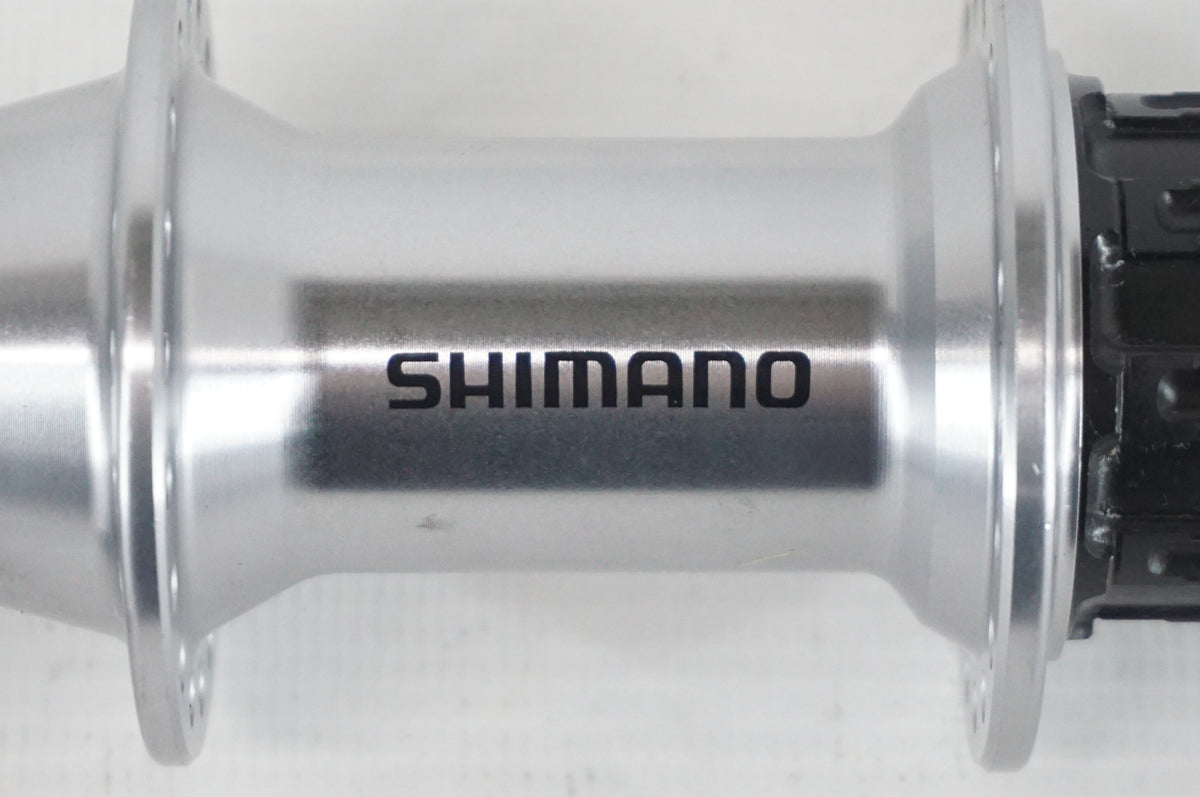 SHIMANO 「シマノ」 FH-RS400 ハブ / 阪急塚口店