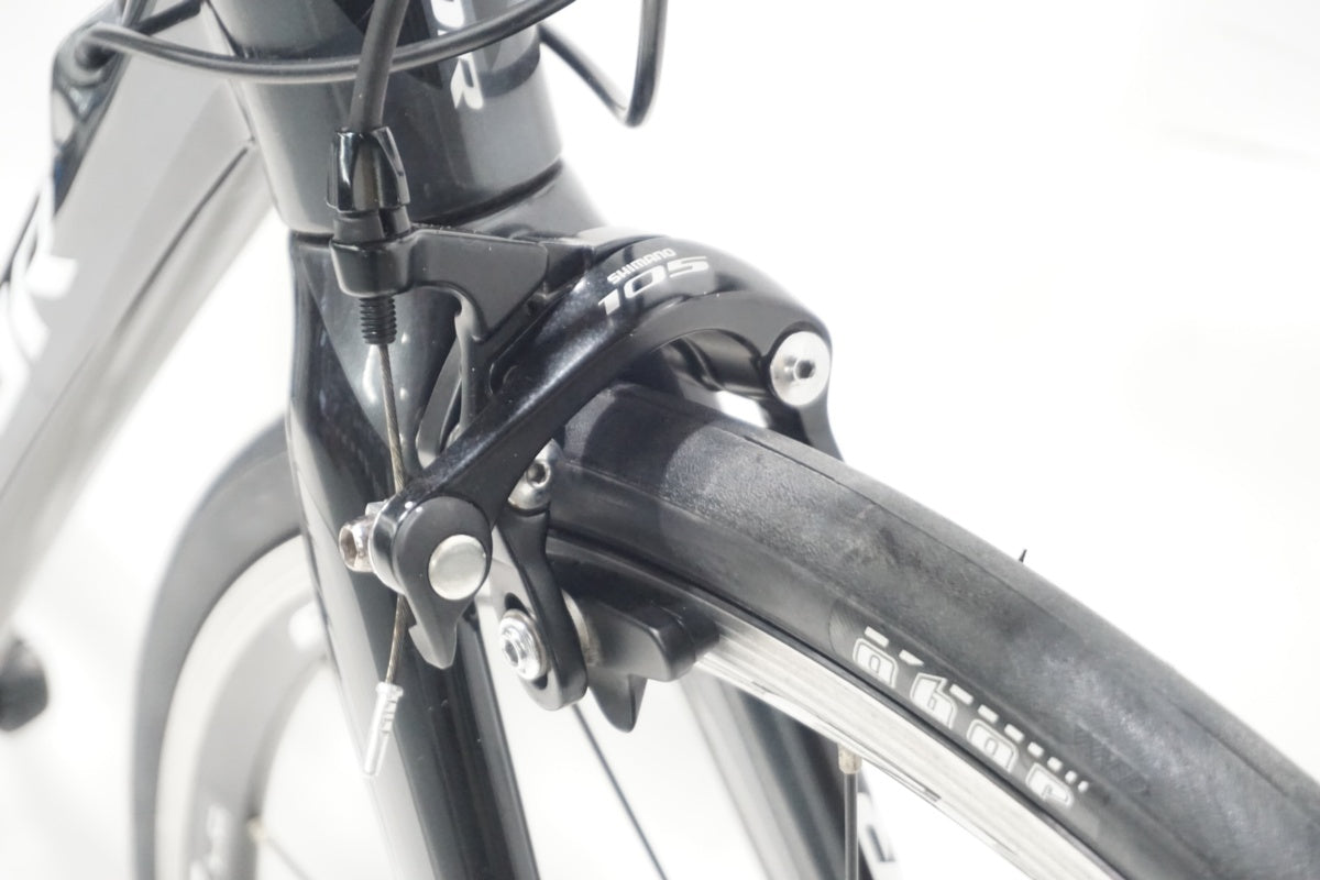 ANCHOR 「アンカー」 RL8 EPSE 2016年モデル ロードバイク / 滋賀大津店