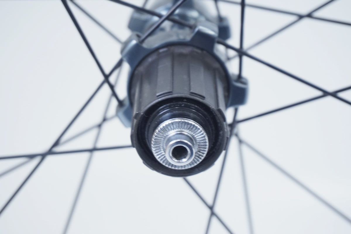 SHIMANO 「シマノ」 ULTEGRA WH-6800 シマノ8-12S ホイールセット / 京都八幡店