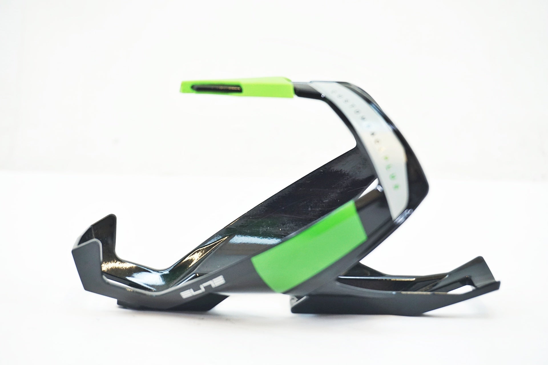 ELITE 「エリート」 CUSTOM RACE PLUS ボトルケージ / 有明ガーデン店