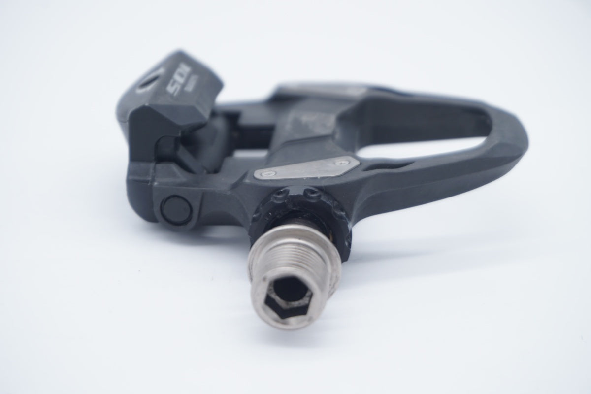 SHIMANO 「シマノ」 105 PD-R7000 ペダル / 滋賀大津店