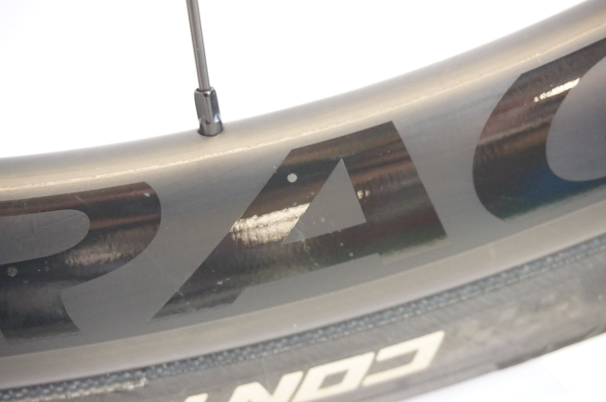 BONTRAGER 「ボントレガー」 AEOLUS ELITE 35 DISC SHIMANO 11S ホイールセット / 宇都宮店