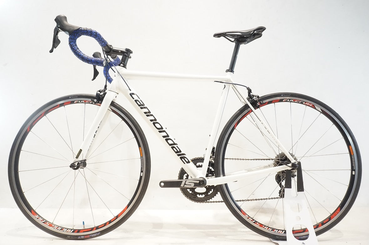 CANNONDALE 「キャノンデール」 CAAD12 105 2019年モデル ロードバイク / 横浜戸塚店
