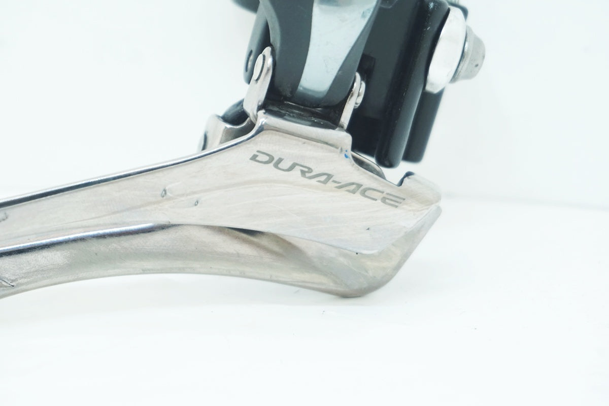 SHIMANO 「シマノ」 DURA-ACE FD-7900 フロントディレイラー / 大阪美原北インター店