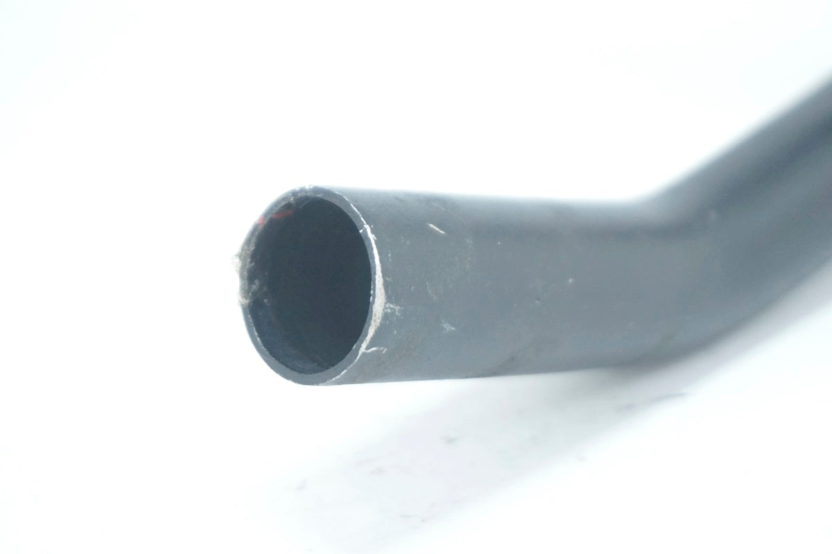 EASTON 「イーストン」 EA30 420mm Φ31.8 ハンドル / 大阪門真店