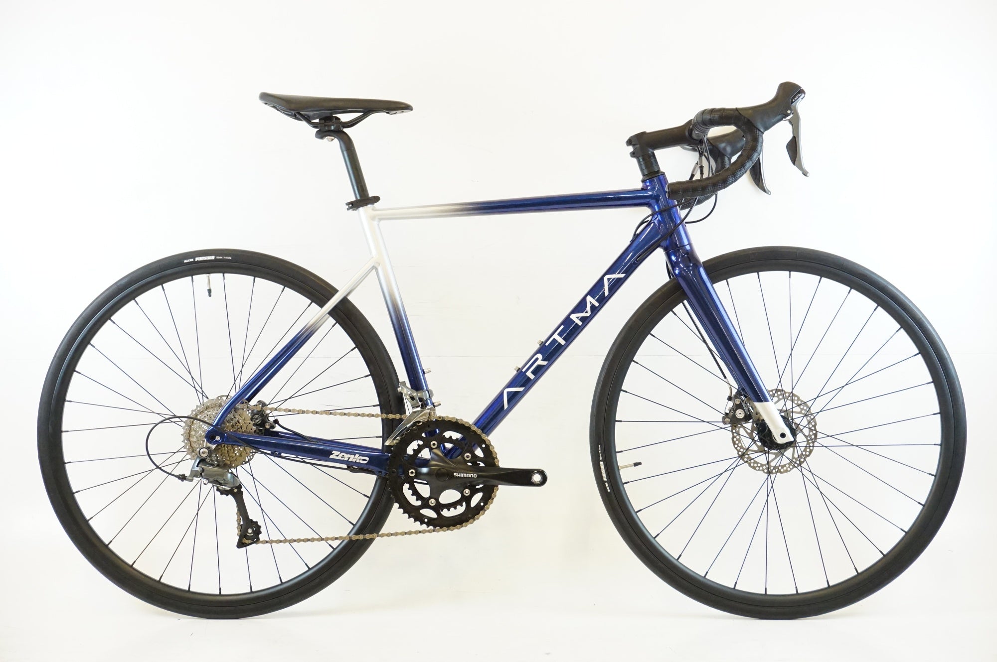 DAIWA 「ダイワ」 CYCLE ARTMA RYLAS 2025年モデル ロードバイク / 浜松店