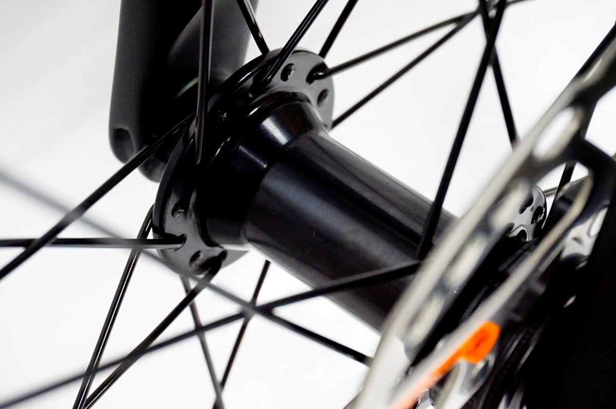 SCOTT 「スコット」 SPEEDSTER 20 DISC 2022年モデル ロードバイク / 名古屋大須店