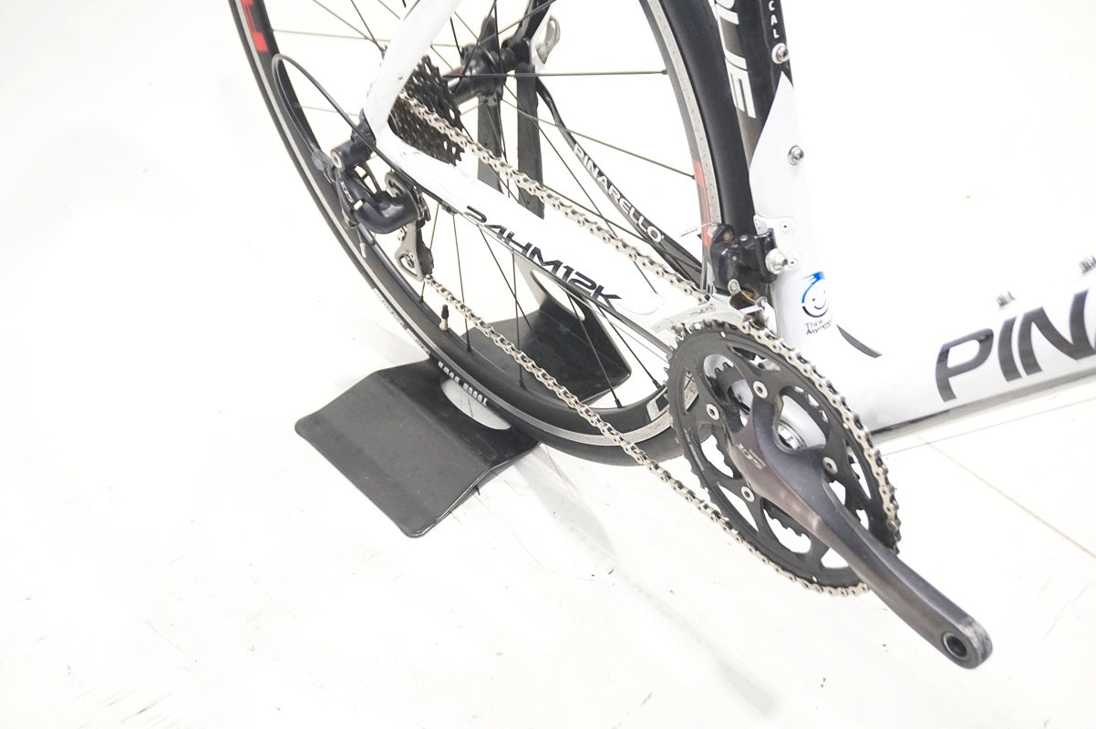 PINARELLO 「ピナレロ」 FP DUE 105 2013年モデル ロードバイク / 大阪門真店