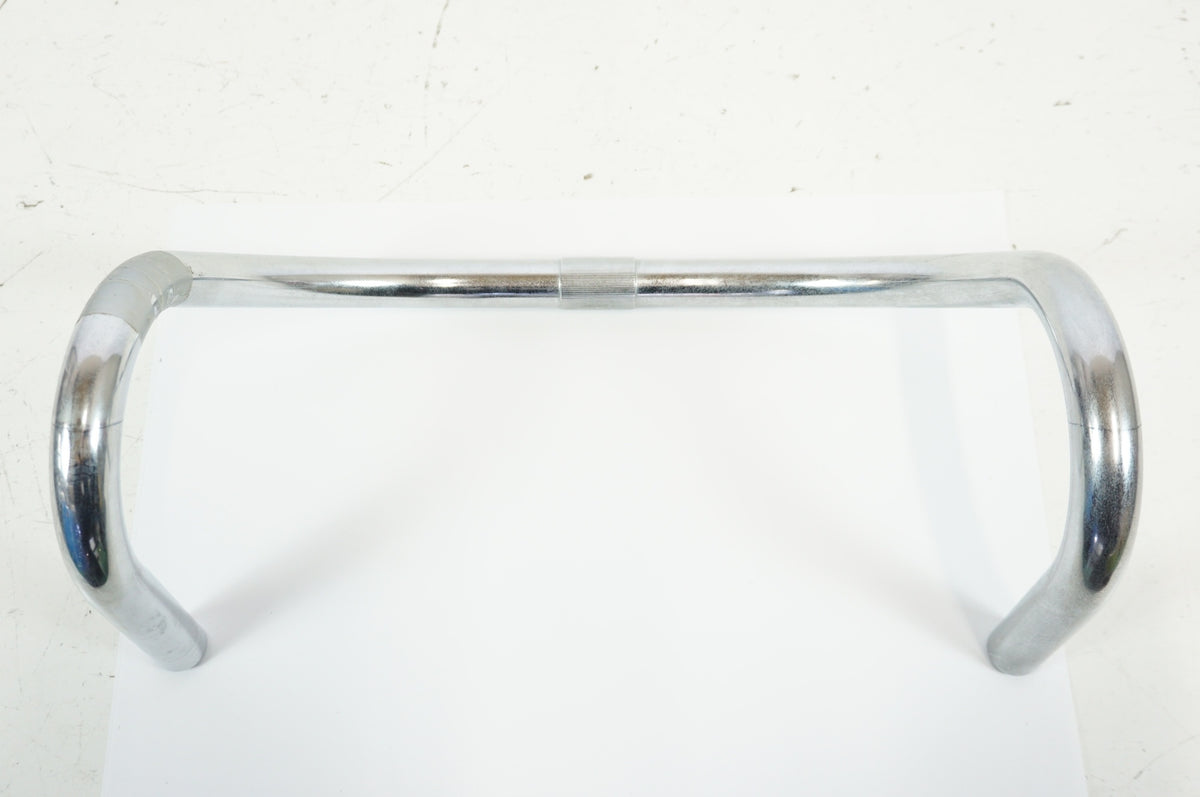 NITTO 「ニットー」 B123 NJS 370mm ハンドル / 宇都宮店