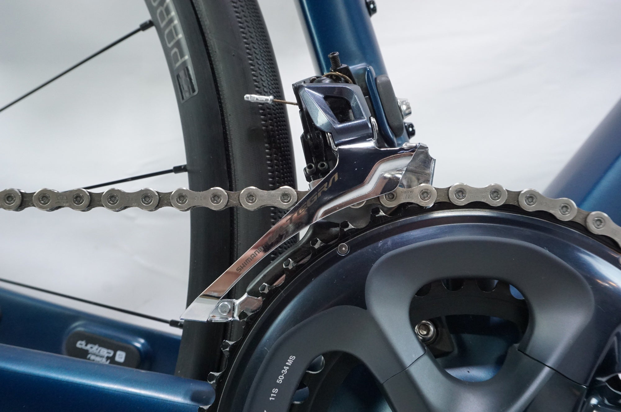 TREK 「トレック」 DOMANE SL6 DISC 2022年モデル ロードバイク / 中目黒店