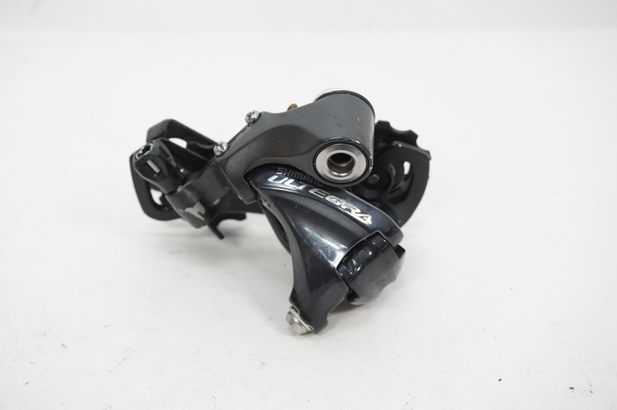 SHIMANO 「シマノ」 ULTEGRA RD-6800 SS リアディレイラー / 川越店