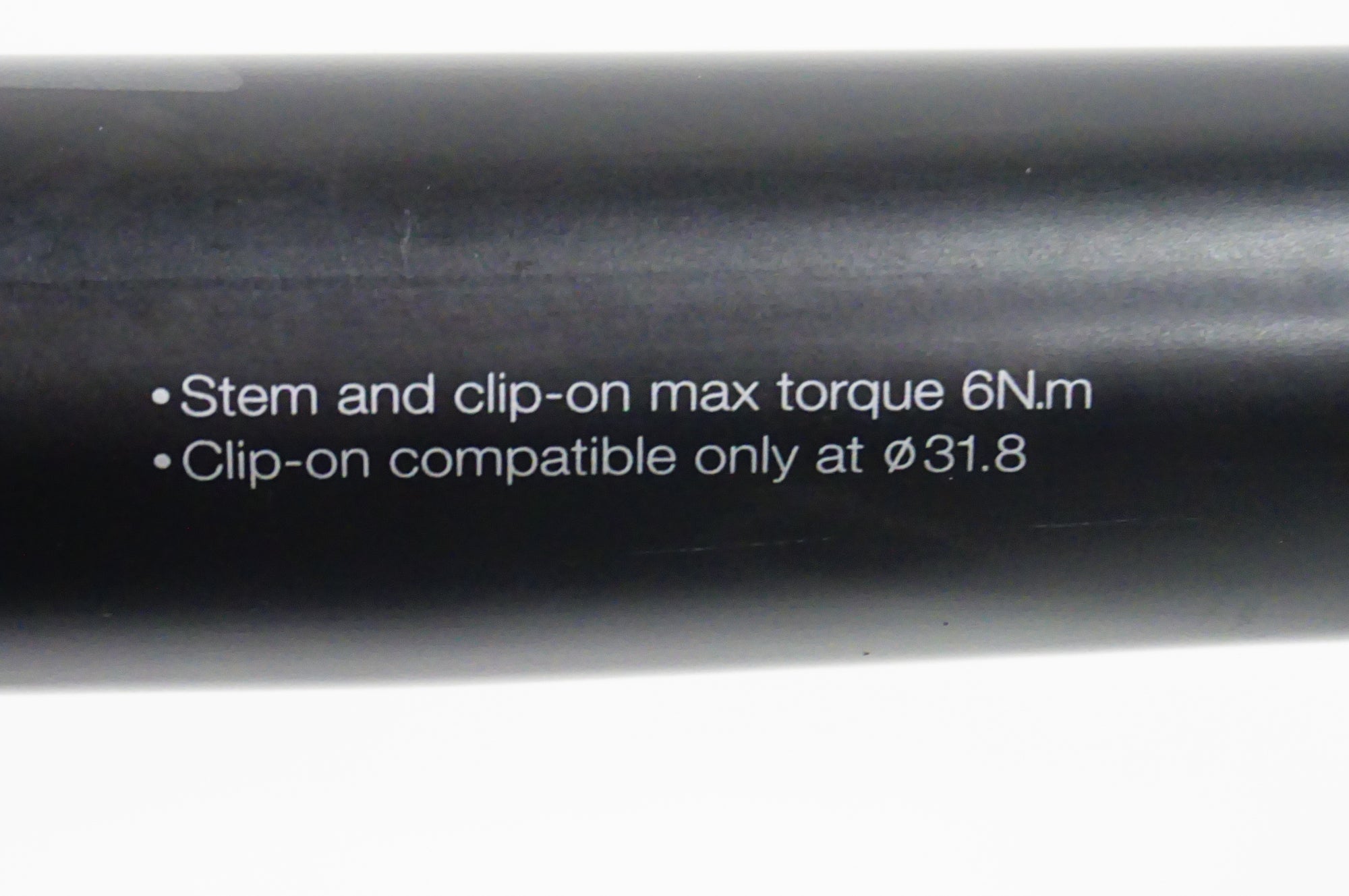 GIANT 「ジャイアント」 CONTACT SLR φ31.8 400mm ハンドル / 名古屋大須店