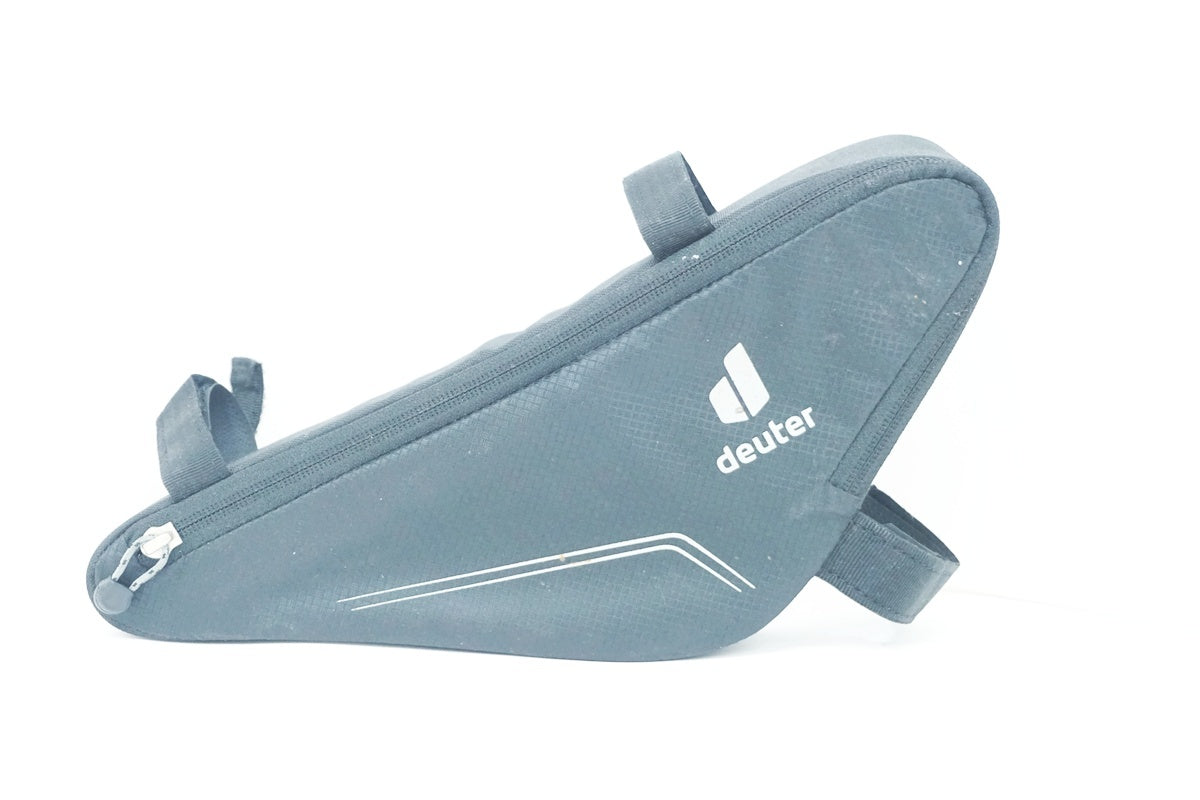 フレームバッグ - バッグ - アクセサリー ｜ バイチャリ公式オンライン