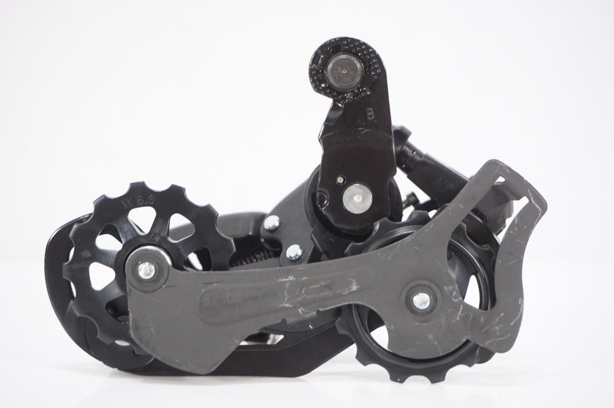 SHIMANO 「シマノ」 RD-TY500 リアディレイラー / AKIBA店