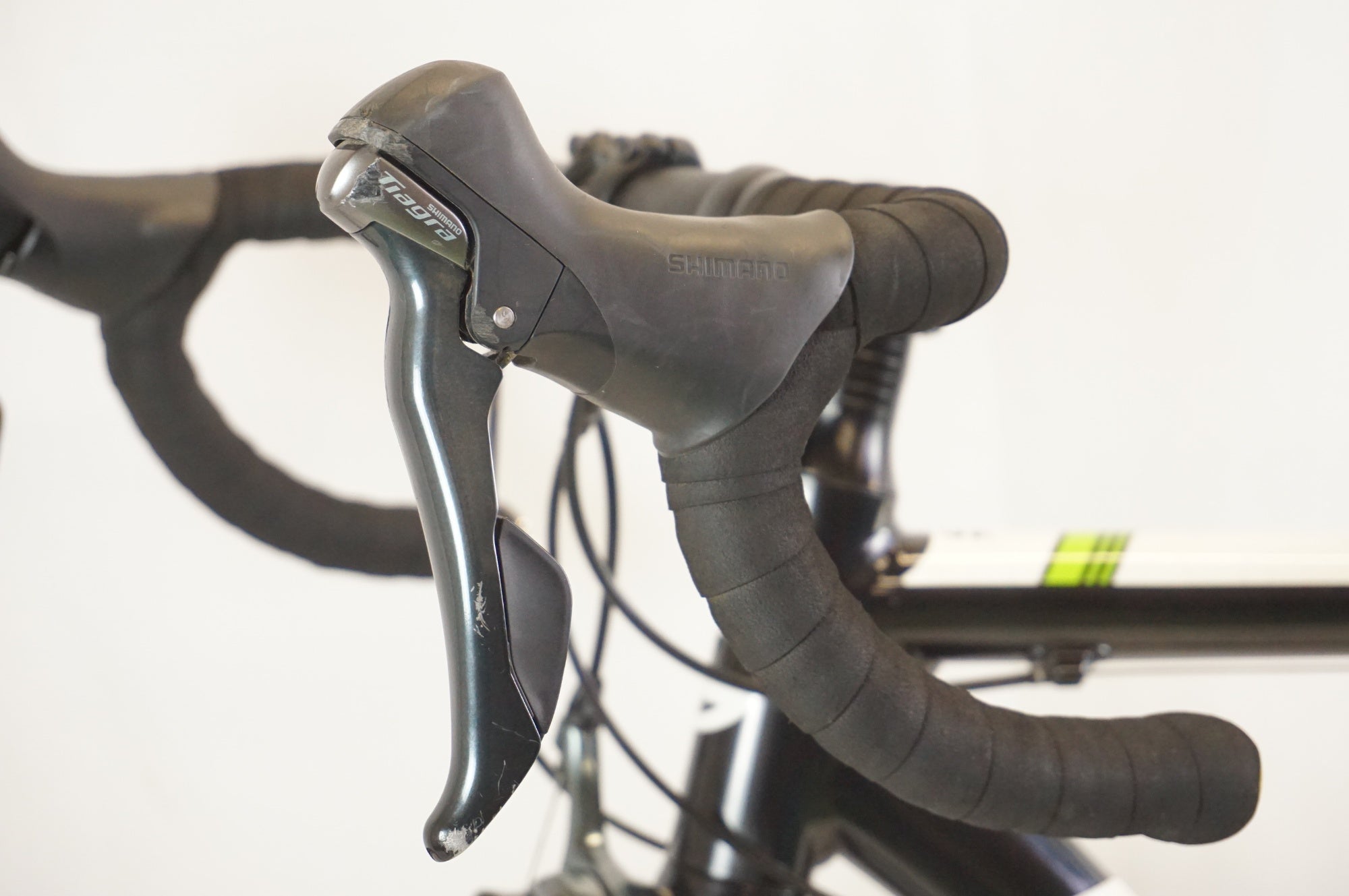 CANNONDALE 「キャノンデール」 CAAD8 TIAGRA 2016年モデル ロードバイク カスタム / 宇都宮店