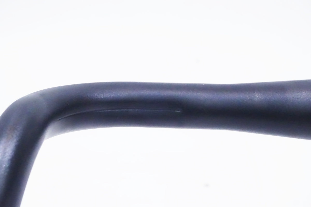 CINELLI「チネリ」 φ31.8 460mm ハンドル/ 京都西院店