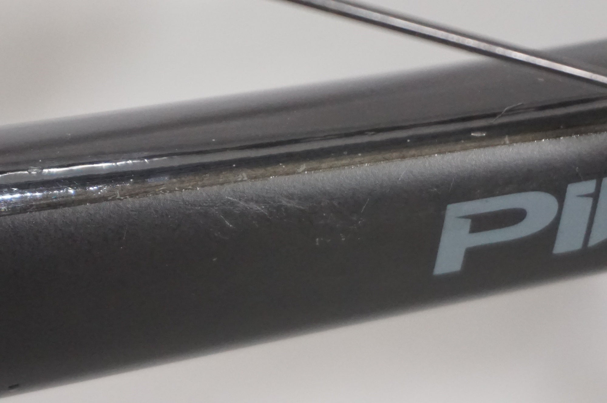 PINARELLO 「ピナレロ」 GAN 105 2018年モデル ロードバイク / AKIBA店