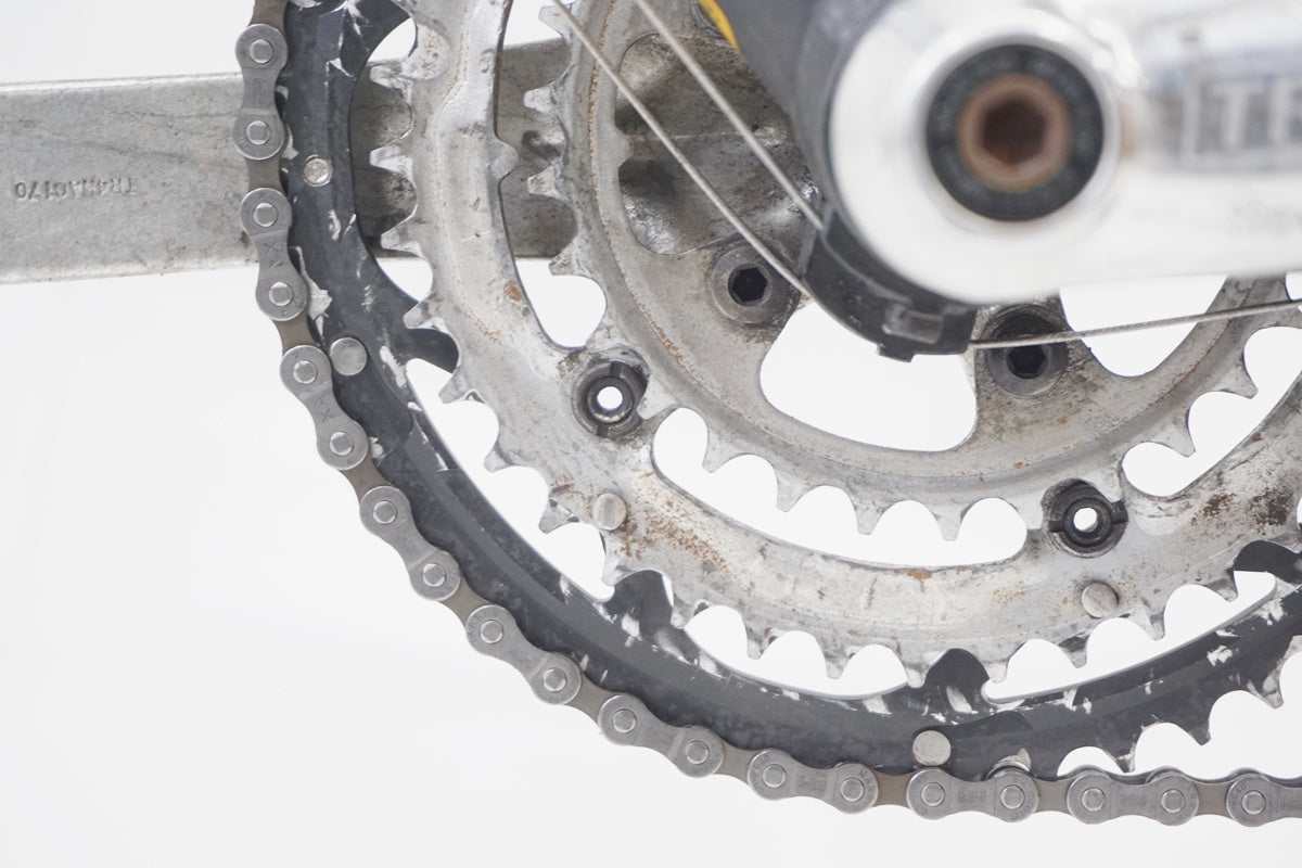 GIANT「ジャイアント」 OCR03 2004年モデル ロードバイク / 京都八幡店