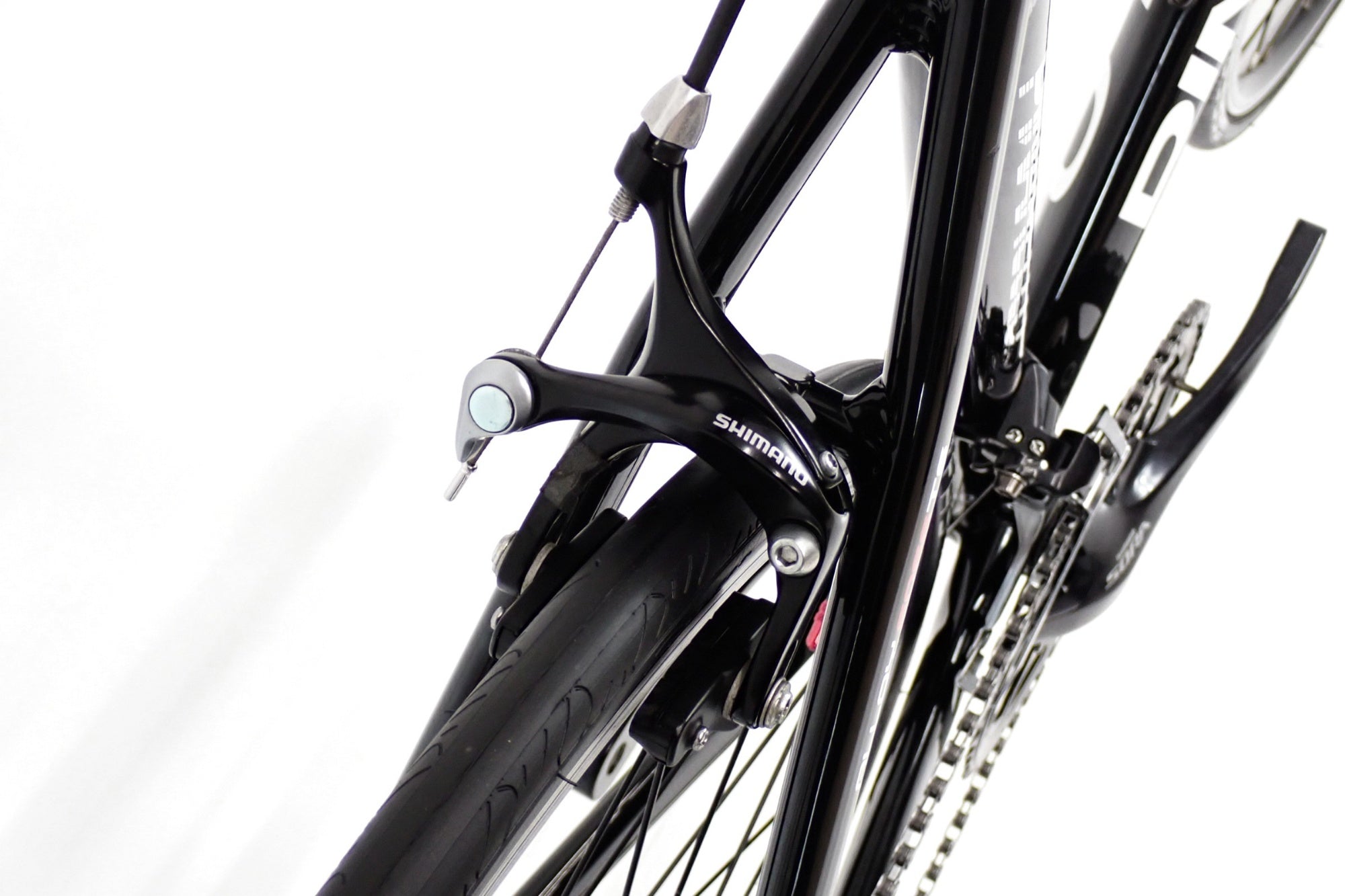 PINARELLO 「ピナレロ」 PRIMA 2015年モデル ロードバイク / 伊勢崎店