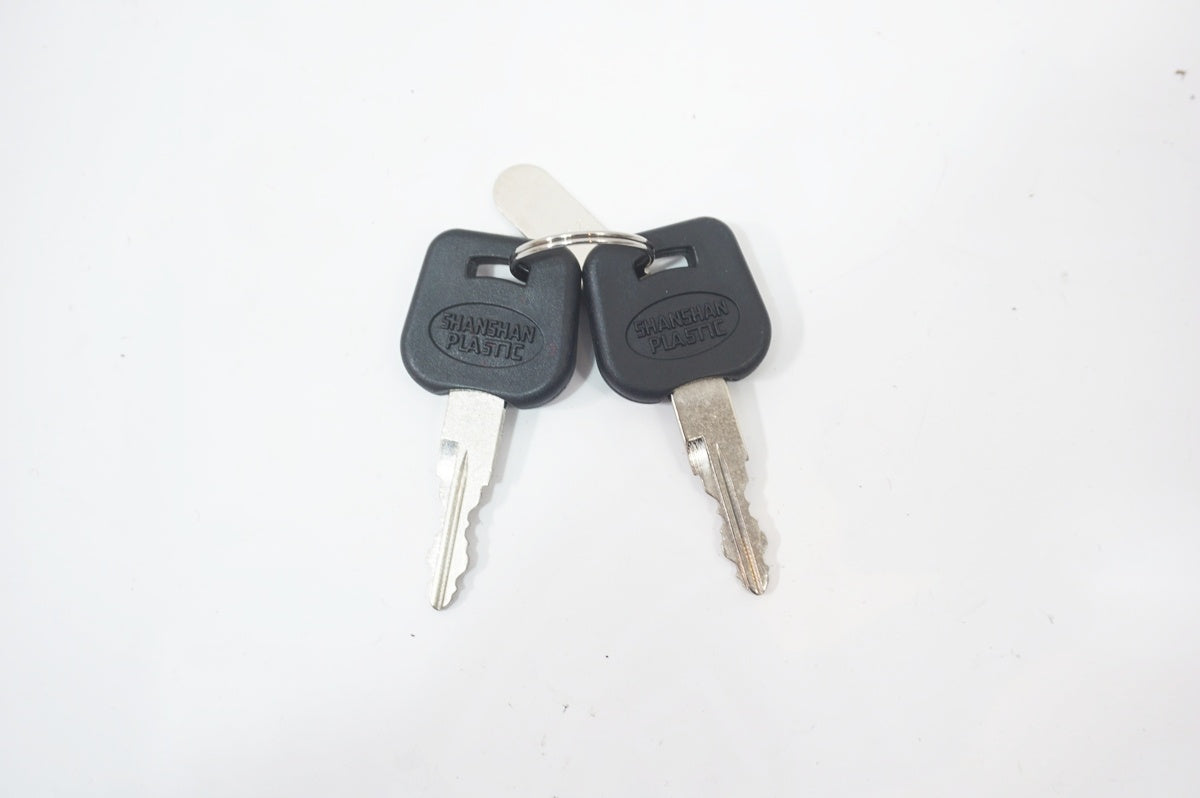 BENELLI 「ベネリ」 MINI FOLD 16 2021年モデル 16インチ 電動アシスト自転車 / バイチャリ世田谷店