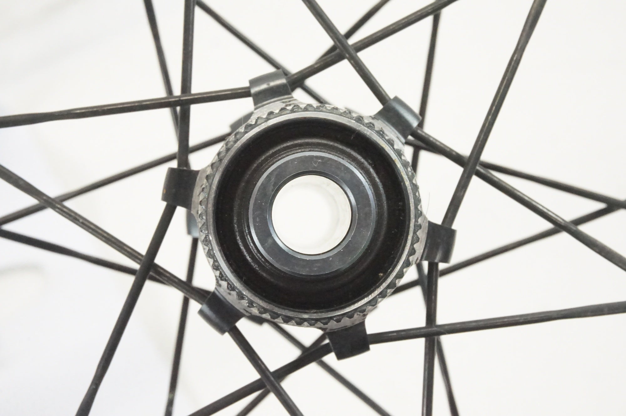 ジャンク SHIMANO 「シマノ」 ULTEGRA WH-R8170-C36-TL シマノ 11速 フロントホイール / 宇都宮店