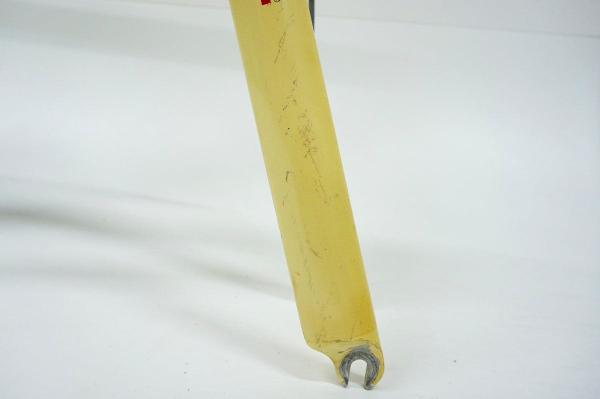 PEUGEOT 「プジョー」 EURO SPEED 2000年頃 フレームセット / 名古屋大須店