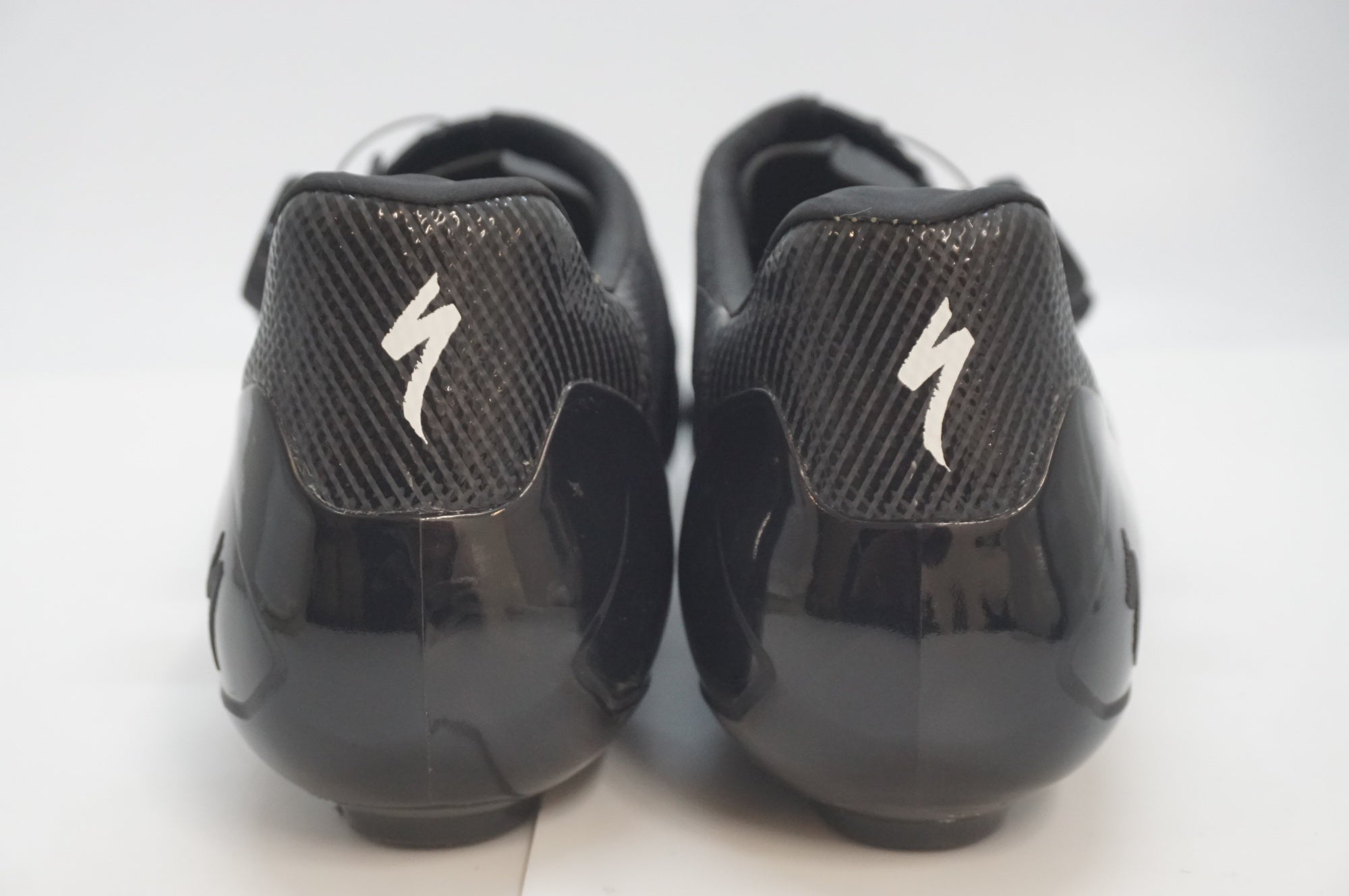 SPECIALIZED 「スペシャライズド」 S-WORKS 7 ROAD SHOES 43.5(27.9cm)サイズ シューズ / 福岡店