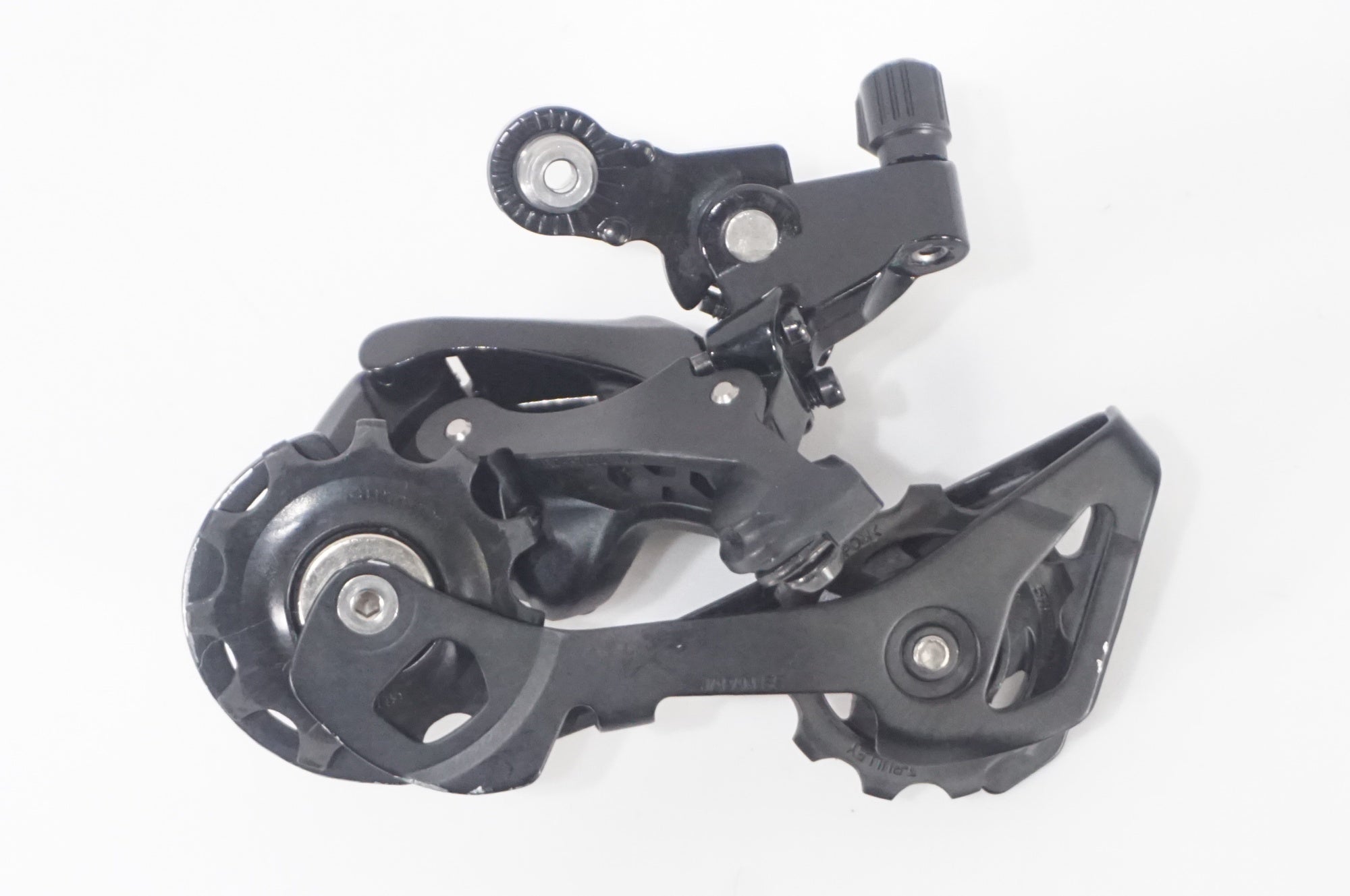 SHIMANO 「シマノ」 105 RD-R7000 リアディレイラー / AKIBA店
