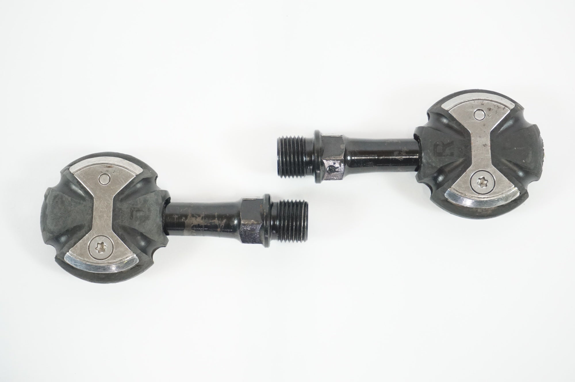 SPEEDPLAY 「スピードプレイ」 ペダル / 宇都宮店