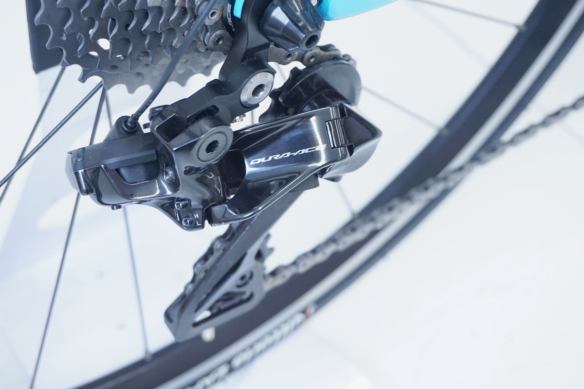 PINARELLO 「ピナレロ」 DOGMA F10 2020年モデル ロードバイク / 京都八幡店