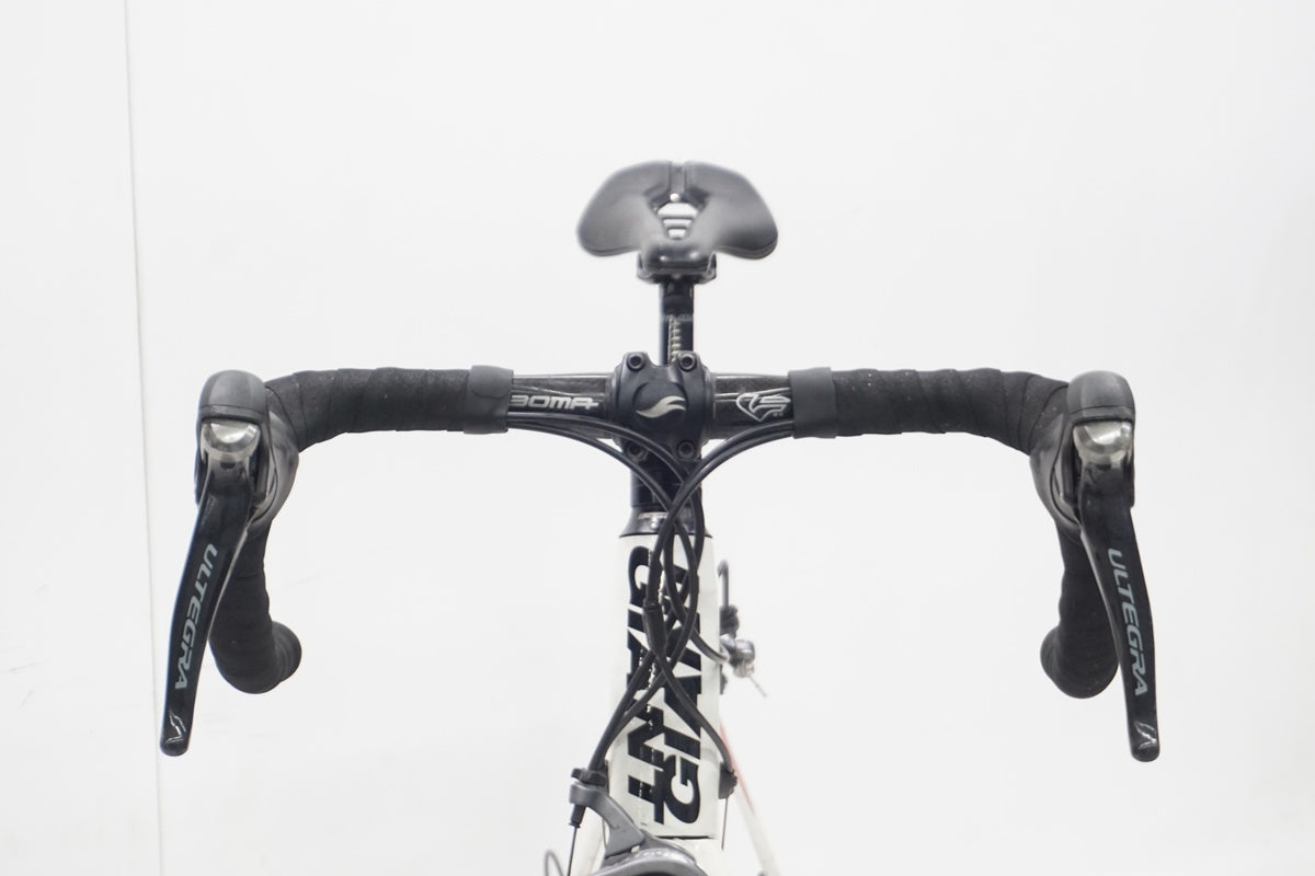 GIANT 「ジャイアント」 DEFY COMPOSITE 1 2014年モデル ロードバイク / 滋賀大津店
