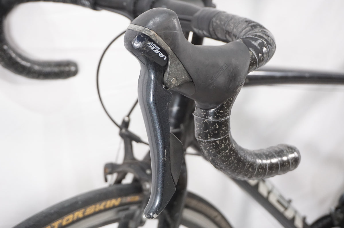 ジャンク TREK 「トレック」 DOMANE AL 3 2019年モデル ロードバイク / AKIBA店