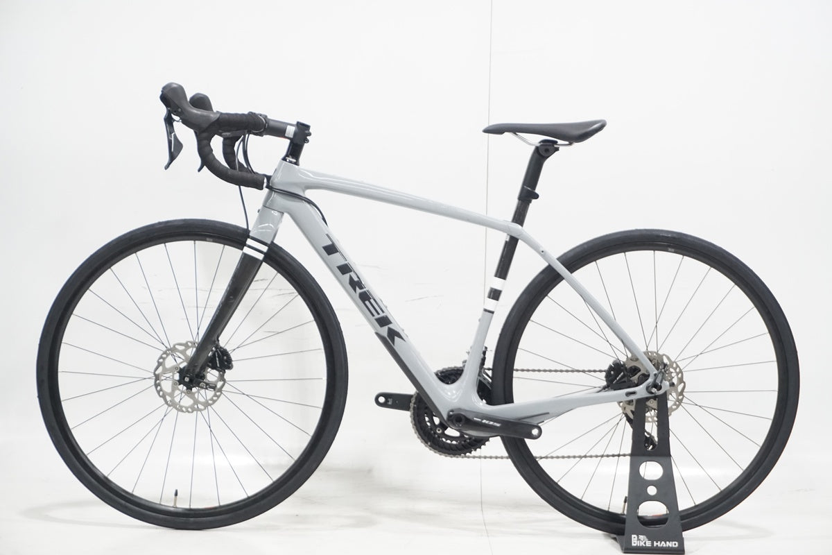 TREK 「トレック」 CHECK POINT SL5 2020年モデル ロードバイク / 滋賀大津店