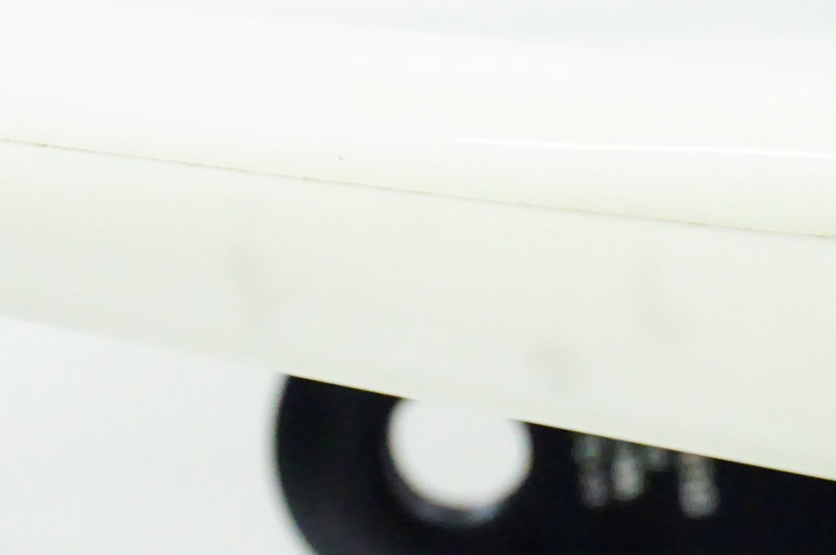 CANNONDALE 「キャノンデール」 CAAD12 2020年頃 ロードバイク / 名古屋大須店