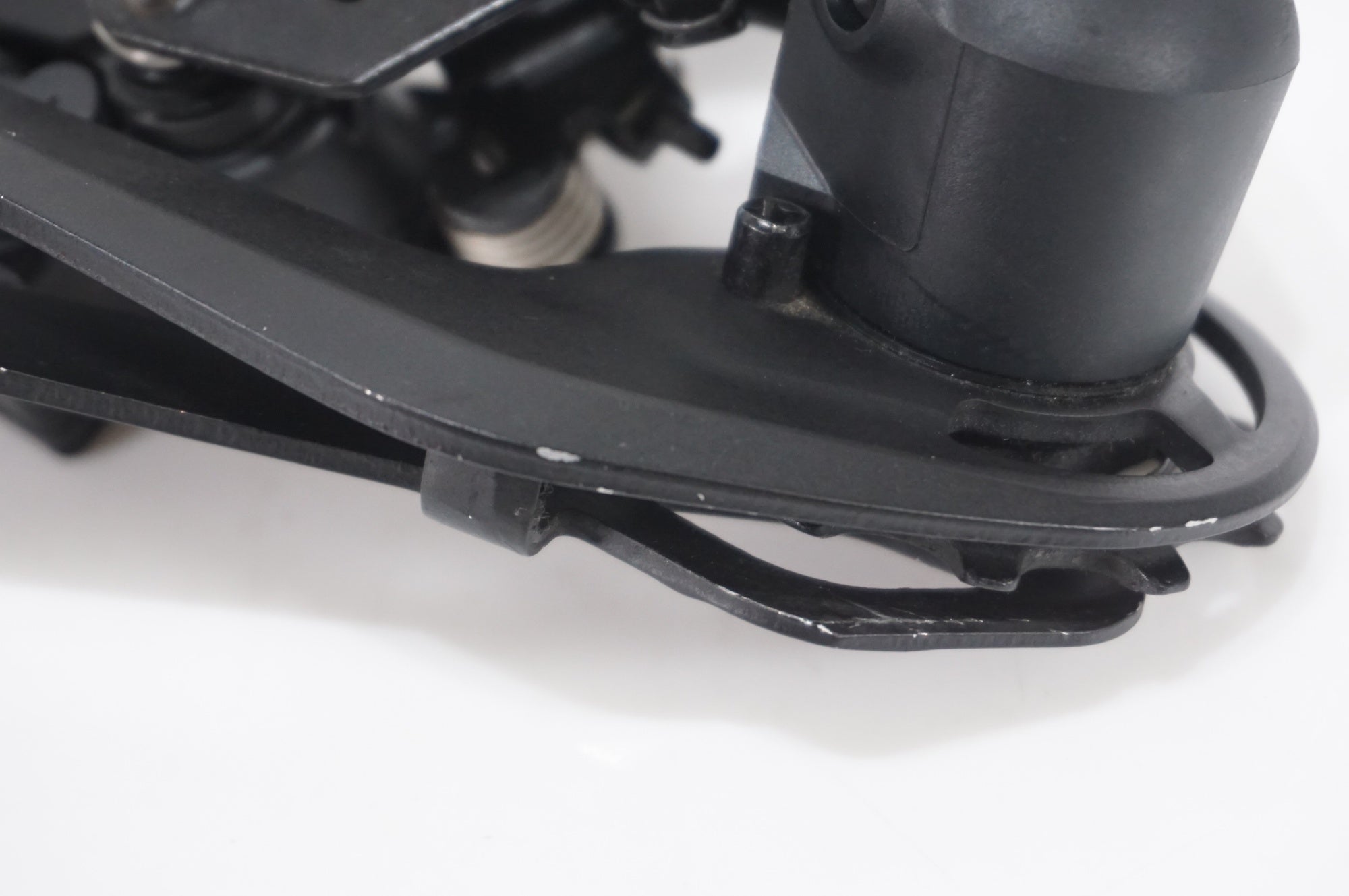 SHIMANO 「シマノ」 105 R7150/R7170 コンポセット / AKIBA店