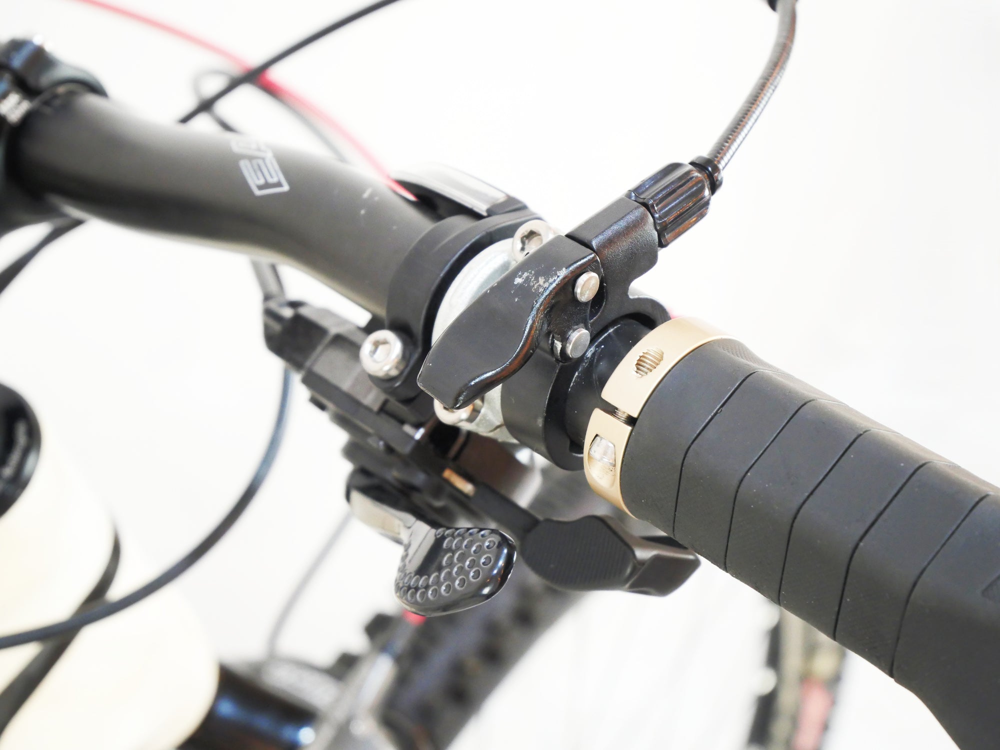 BOMA 「ボーマ」 CORINE CT-M1 2012年頃モデル 26インチ マウンテンバイク / 宇都宮店