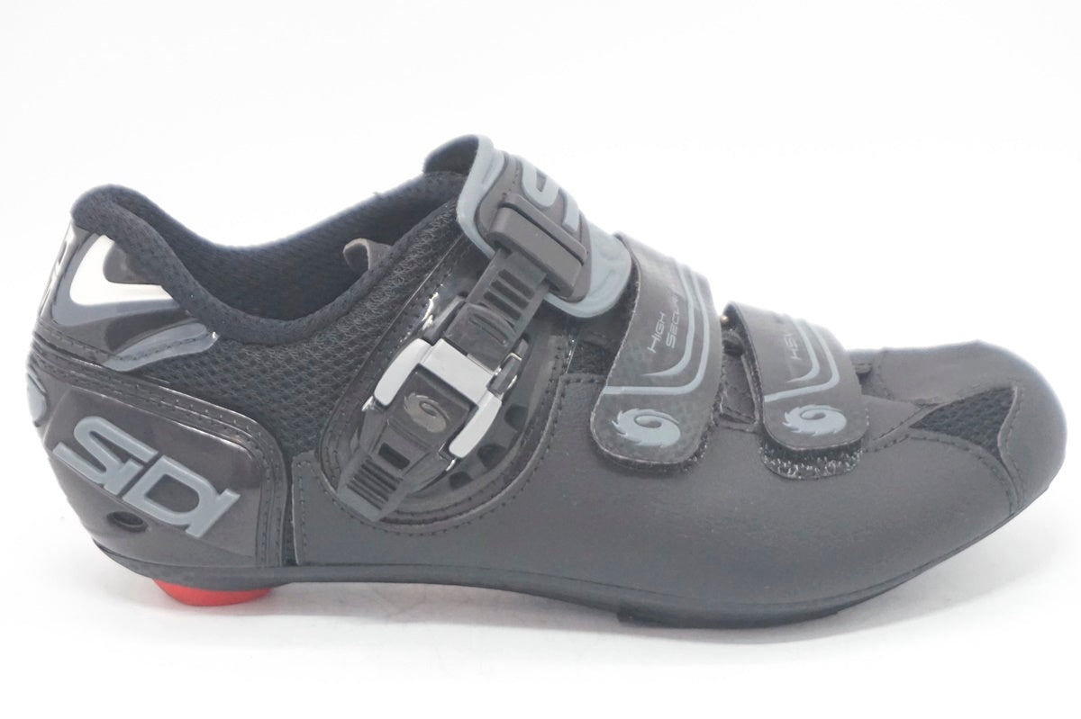 SIDI 「シディ」 GENIUS7 MEGA 24.0cm シューズ / 大阪門真店