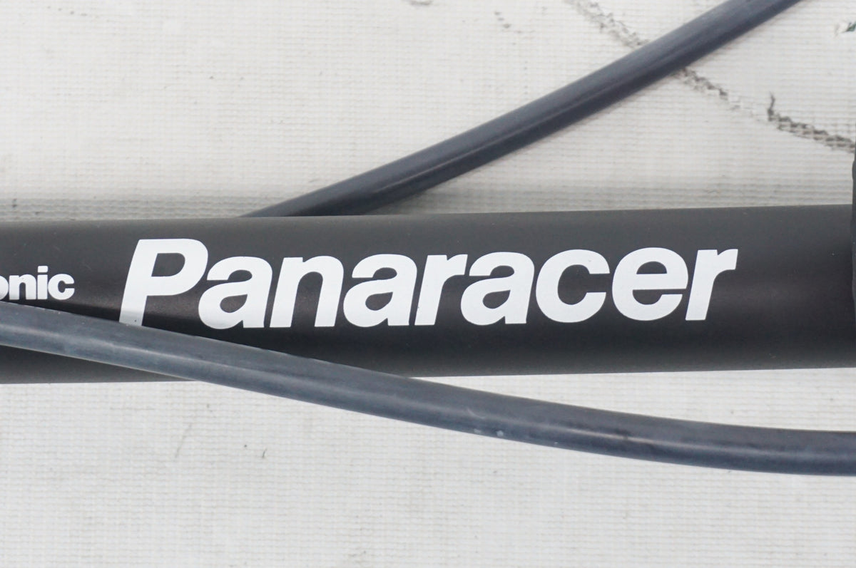 PANARACER 「パナレーサー」 BFP-PGAB1-LH フロアポンプ / 阪急塚口店
