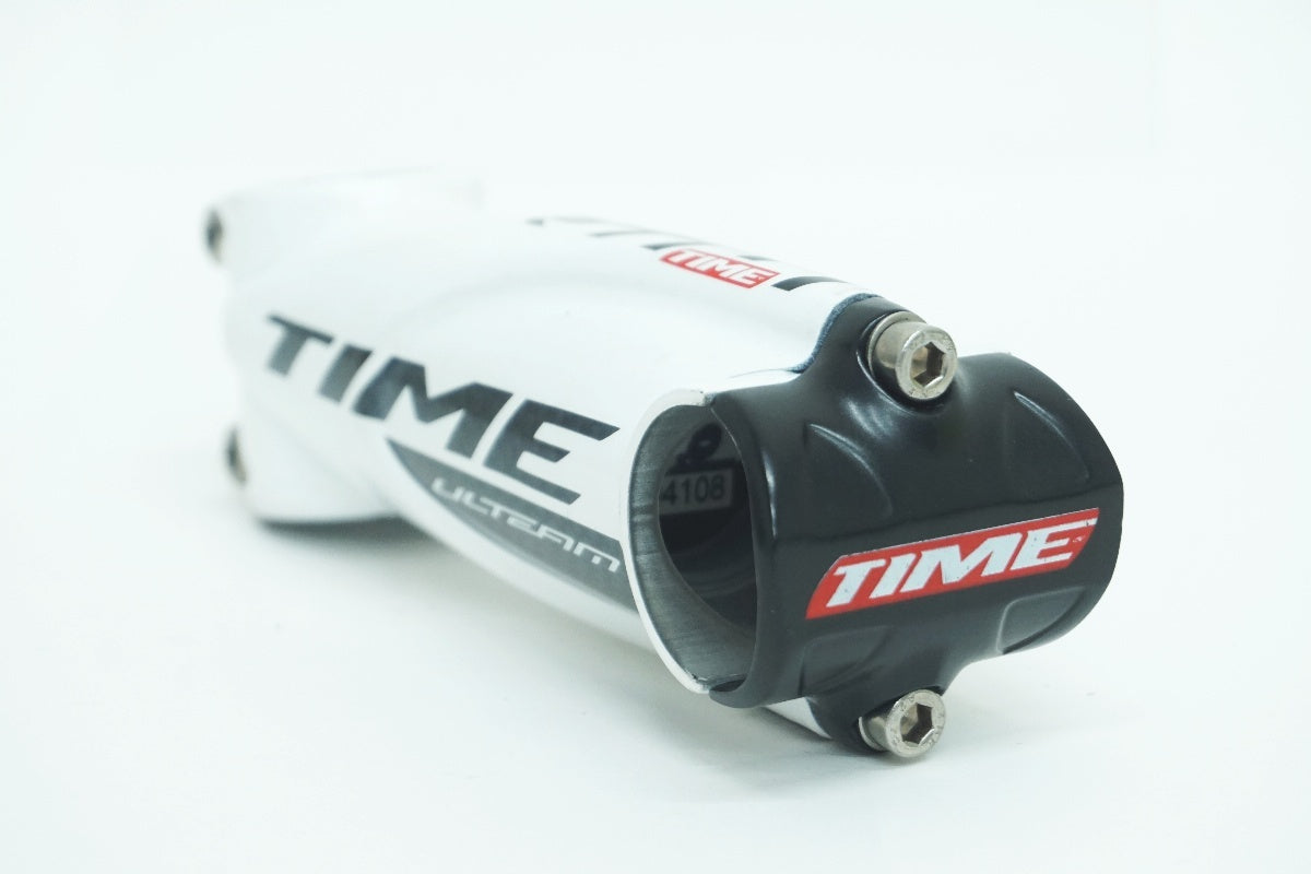 TIME 「タイム」 RTM Φ31.8 120mm ステム / 大阪美原北インター店