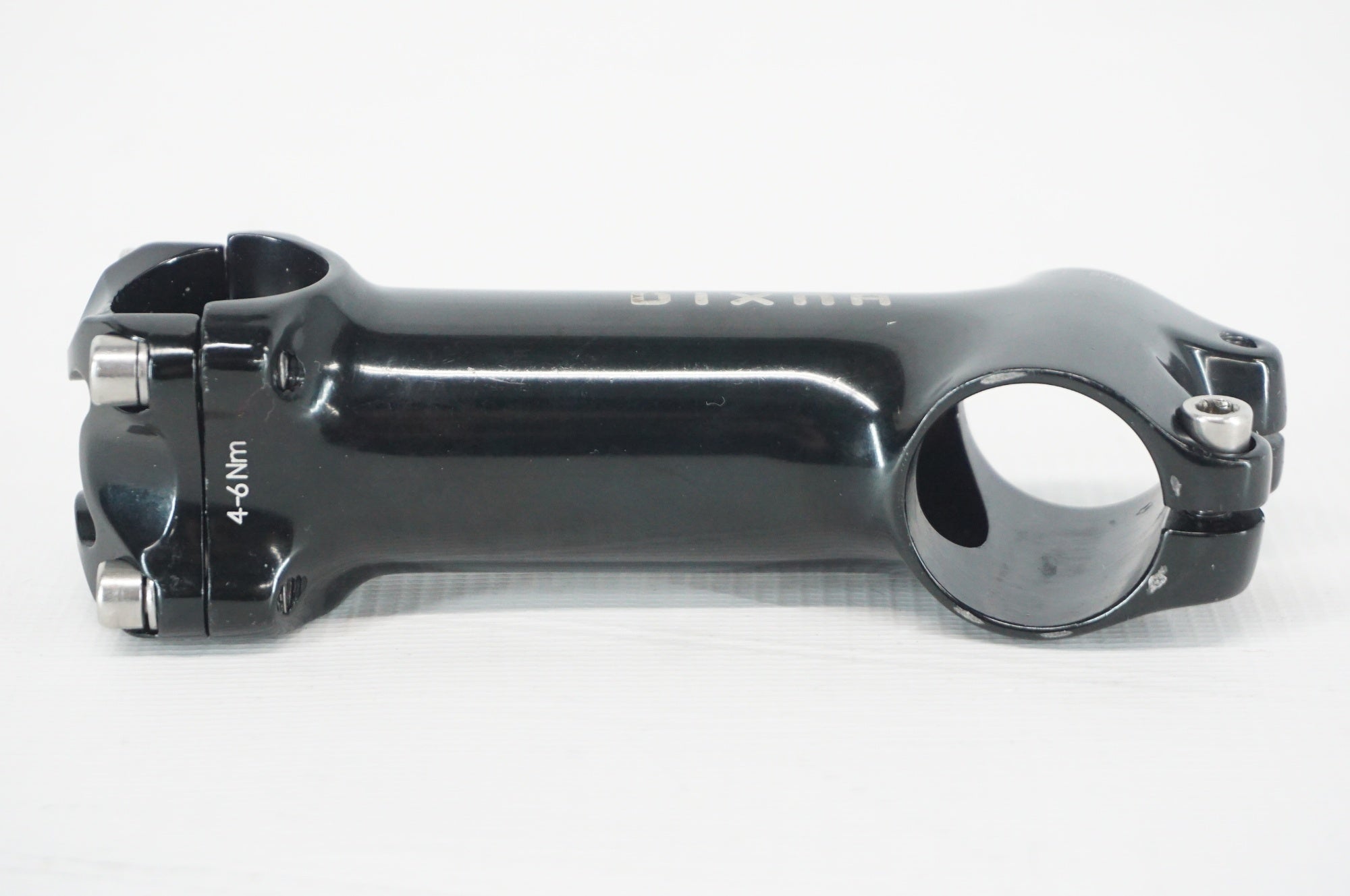 DIXNA 「ディズナ」 リード φ26.0 100mm ステム / 阪急塚口店