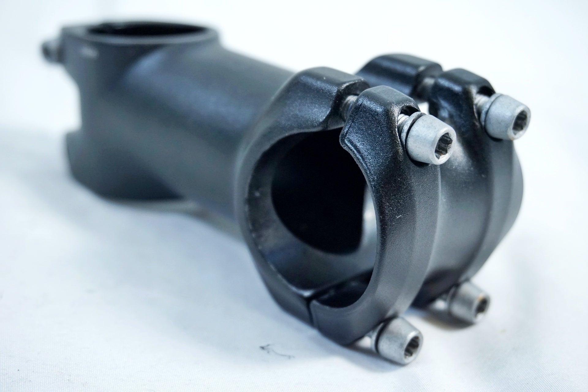 ノーブランド Φ31.8 70mm ステム / 有明ガーデン店 ｜ バイチャリ公式