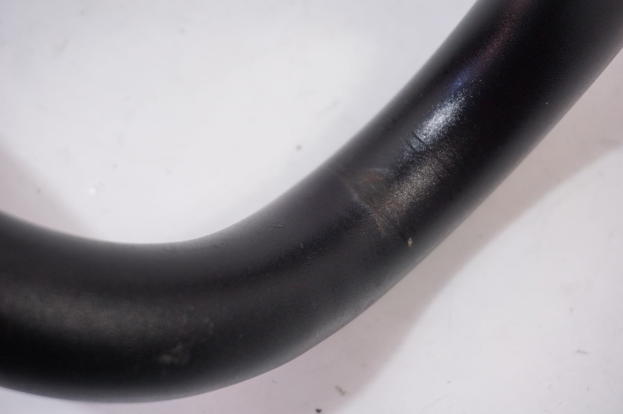 MOST 「モスト」 DOUBLE BUTTED Φ31.8 420mm ハンドル / 世田谷店