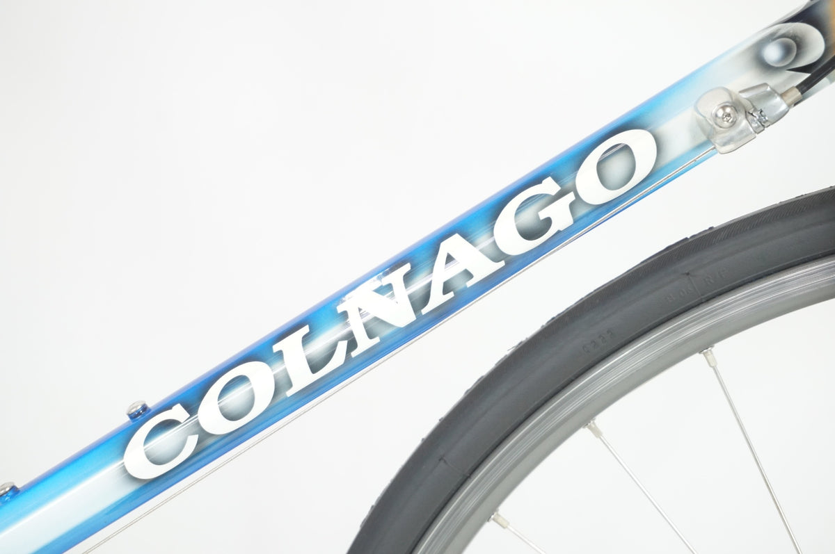 COLNAGO 「コルナゴ」 MASTER 年式不明 ロードバイク / 宇都宮店