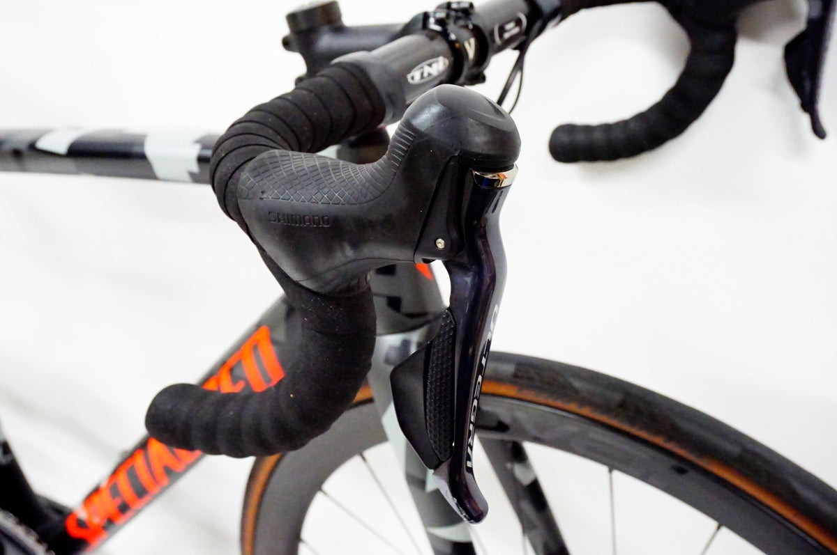 SPECIALLIZED 「スペシャライズド」 MEN'S TARMAC DISC EXPERT 2019年モデル ロードバイク / 名古屋大須店