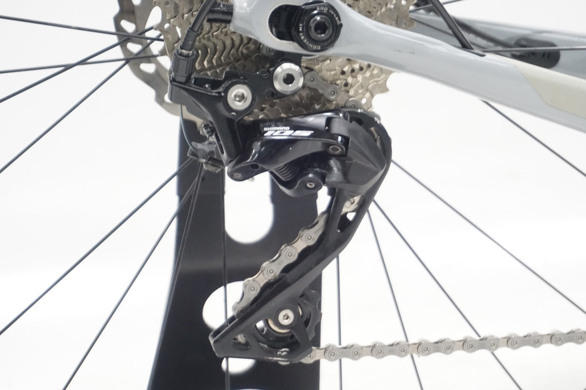 TREK 「トレック」 CHECK POINT SL5 2020年モデル ロードバイク / 滋賀大津店